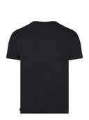 Gcds T Shirt Made Of Cotton.