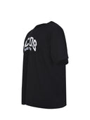 Gcds T Shirt Made Of Cotton