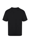 Gcds T Shirt Made Of Cotton