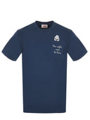 Mc2 Saint Barth T Shirt