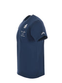 Mc2 Saint Barth T Shirt