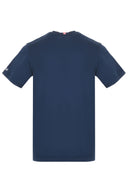 Mc2 Saint Barth T Shirt