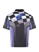 Andersson Bell T Shirt Made Of Polyester