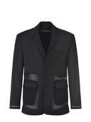Andersson Bell Jacket Made Of Viscose Blend