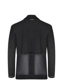 Andersson Bell Jacket Made Of Viscose Blend