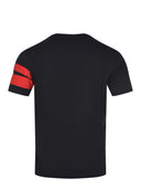 Gcds T Shirt Made Of Cotton.