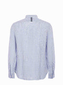 Koszula La Martina w pościel