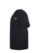 Lacoste Cotton T Shirt