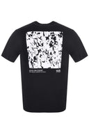 Lacoste Cotton T Shirt