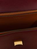 Tory Burch 'Eleanor ciottola convertibile "