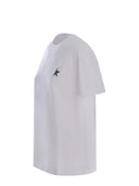 T Shirt Golden Goose "Star" Made Of Cotton