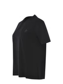 T Shirt Golden Goose "Star" Made Of Cotton