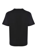 T Shirt Golden Goose "Star" Made Of Cotton