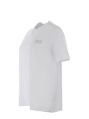T Shirt Golden Goose "Star" Made Of Cotton