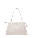 Coccinelle -tassen .. Wit
