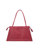 Coccinelle Bags.. Red