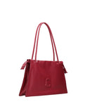 Coccinelle Bags.. Red