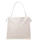 Coccinelle Bags.. White