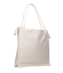 Coccinelle Bags.. White