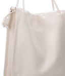 Coccinelle Bags.. White