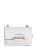 Bag Michael Kors "Heather Small" i skinn