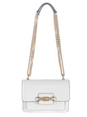 Bag Michael Kors "Heather Small" i skinn