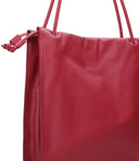 Coccinelle Bags.. Red