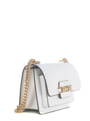 Bag Michael Kors "Heather Small" i skinn