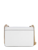 Bag Michael Kors "Heather Small" i skinn