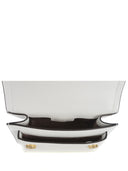 Bag Michael Kors "Heather Small" i skinn