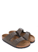 Birkenstock "Arizona" Slippers