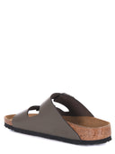 Birkenstock "Arizona" Slippers