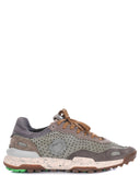 Satorisan sneakers
