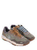 Satorisan sneakers
