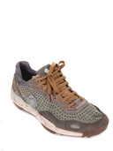 Satorisan sneakers