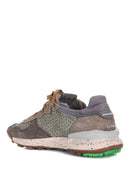 Satorisan sneakers