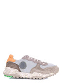 Satorisan Sneakers