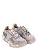 Satorisan Sneakers
