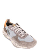 Satorisan Sneakers