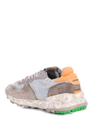 Satorisan Sneakers