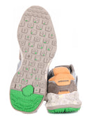 Satorisan Sneakers