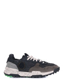 Satorisan Sneakers