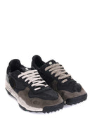 Satorisan Sneakers