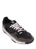 Satorisan Sneakers