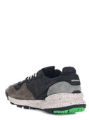 Satorisan Sneakers