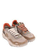 Satorisan Sneakers