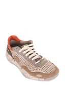 Satorisan Sneakers