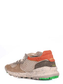 Satorisan Sneakers