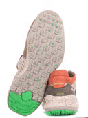 Satorisan Sneakers