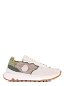 Satorisan sneakers